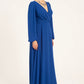 Lolanthe - Mystic Evenings | Evening and Prom Dresses