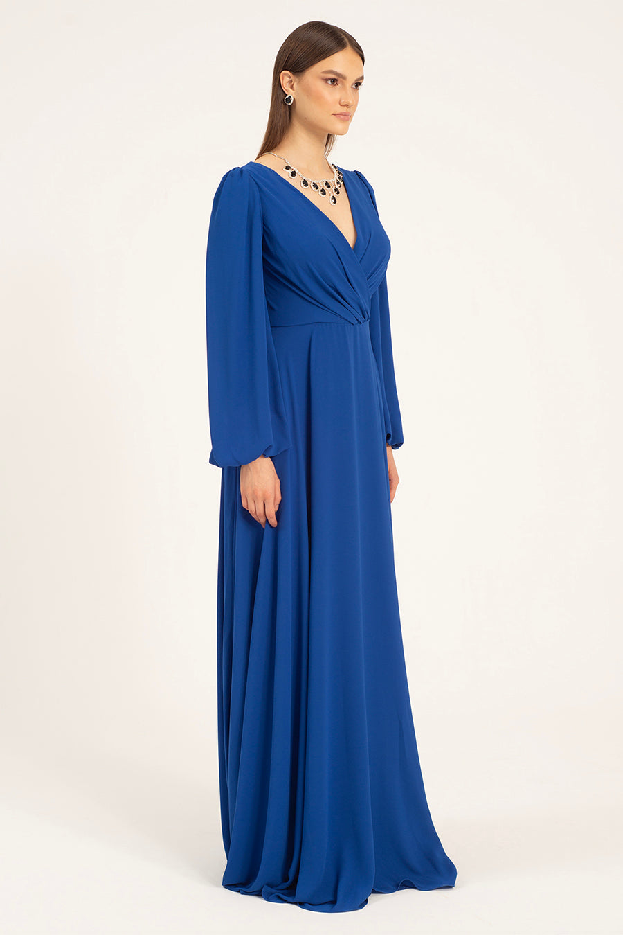 Lolanthe - Mystic Evenings | Evening and Prom Dresses