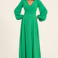Lolanthe - Mystic Evenings | Evening and Prom Dresses