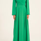 Lolanthe - Mystic Evenings | Evening and Prom Dresses