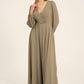 Lolanthe - Mystic Evenings | Evening and Prom Dresses