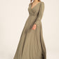 Lolanthe - Mystic Evenings | Evening and Prom Dresses