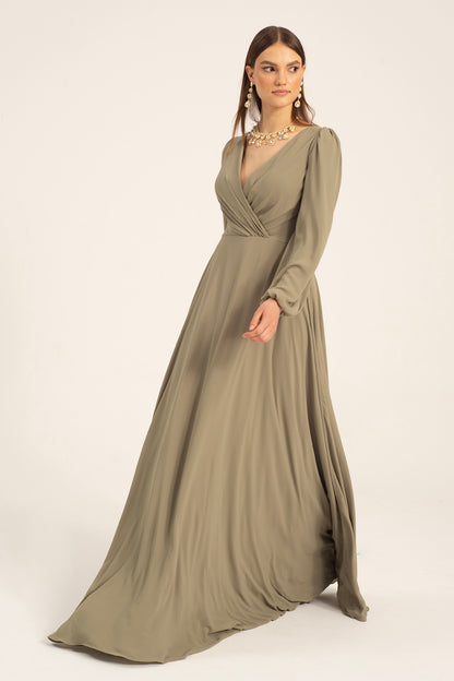 Lolanthe - Mystic Evenings | Evening and Prom Dresses