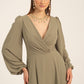Lolanthe - Mystic Evenings | Evening and Prom Dresses