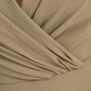 Lolanthe - Mystic Evenings | Evening and Prom Dresses