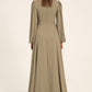 Lolanthe - Mystic Evenings | Evening and Prom Dresses