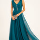 Birgitta - Mystic Evenings | Evening and Prom Dresses