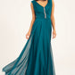 Birgitta - Mystic Evenings | Evening and Prom Dresses
