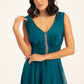 Birgitta - Mystic Evenings | Evening and Prom Dresses