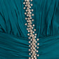 Birgitta - Mystic Evenings | Evening and Prom Dresses