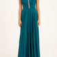 Birgitta - Mystic Evenings | Evening and Prom Dresses