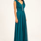 Birgitta - Mystic Evenings | Evening and Prom Dresses