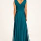 Birgitta - Mystic Evenings | Evening and Prom Dresses