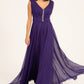 Birgitta - Mystic Evenings | Evening and Prom Dresses