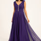 Birgitta - Mystic Evenings | Evening and Prom Dresses