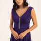 Birgitta - Mystic Evenings | Evening and Prom Dresses