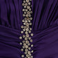 Birgitta - Mystic Evenings | Evening and Prom Dresses