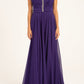 Birgitta - Mystic Evenings | Evening and Prom Dresses