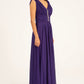 Birgitta - Mystic Evenings | Evening and Prom Dresses