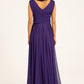 Birgitta - Mystic Evenings | Evening and Prom Dresses