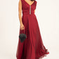 Birgitta - Mystic Evenings | Evening and Prom Dresses