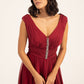 Birgitta - Mystic Evenings | Evening and Prom Dresses