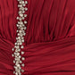 Birgitta - Mystic Evenings | Evening and Prom Dresses