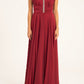 Birgitta - Mystic Evenings | Evening and Prom Dresses