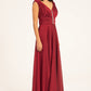 Birgitta - Mystic Evenings | Evening and Prom Dresses