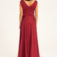 Birgitta - Mystic Evenings | Evening and Prom Dresses
