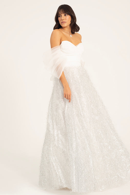 Devika - Mystic Evenings | Evening and Prom Dresses