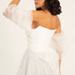 Devika - Mystic Evenings | Evening and Prom Dresses