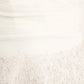 Devika - Mystic Evenings | Evening and Prom Dresses
