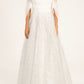 Devika - Mystic Evenings | Evening and Prom Dresses