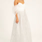 Devika - Mystic Evenings | Evening and Prom Dresses
