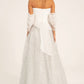 Devika - Mystic Evenings | Evening and Prom Dresses