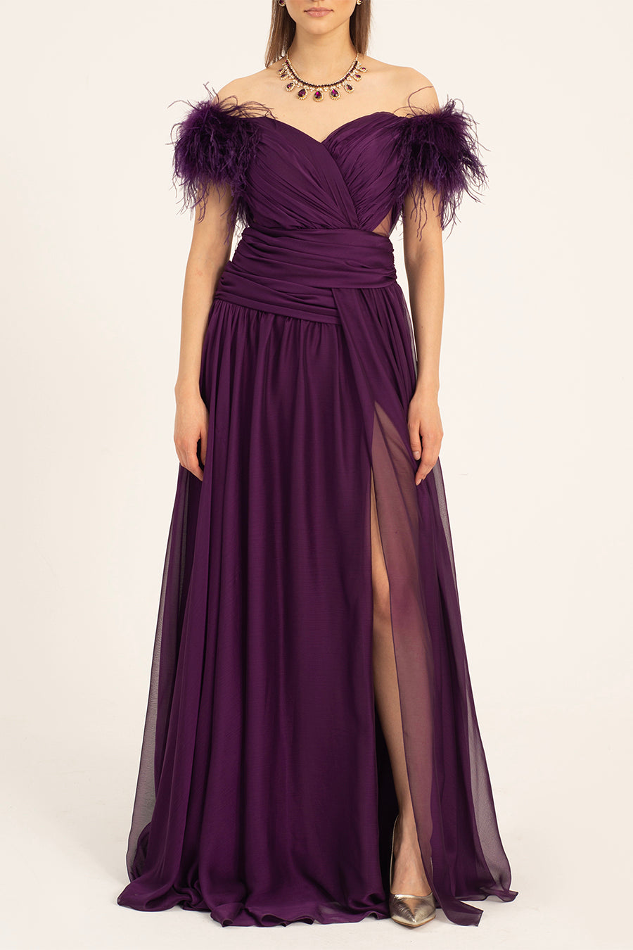Berenice - Mystic Evenings | Evening and Prom Dresses