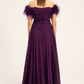 Berenice - Mystic Evenings | Evening and Prom Dresses