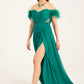Berenice - Mystic Evenings | Evening and Prom Dresses