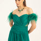 Berenice - Mystic Evenings | Evening and Prom Dresses