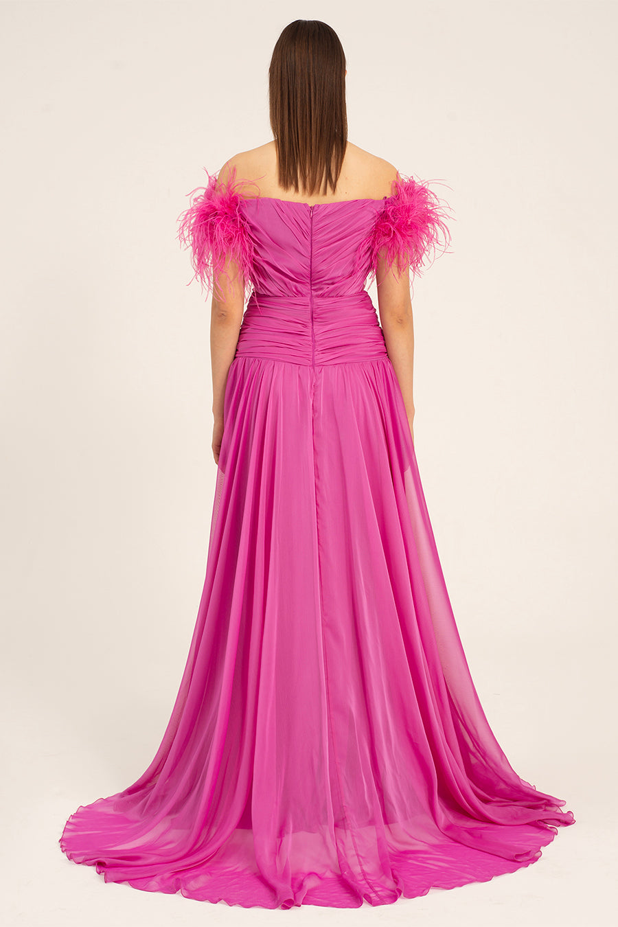 Berenice - Mystic Evenings | Evening and Prom Dresses