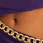 Nouria
